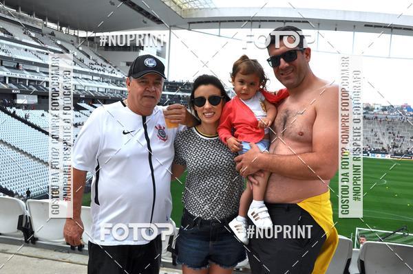 Buy your photos of the eventCorinthians x Santos on Fotop
