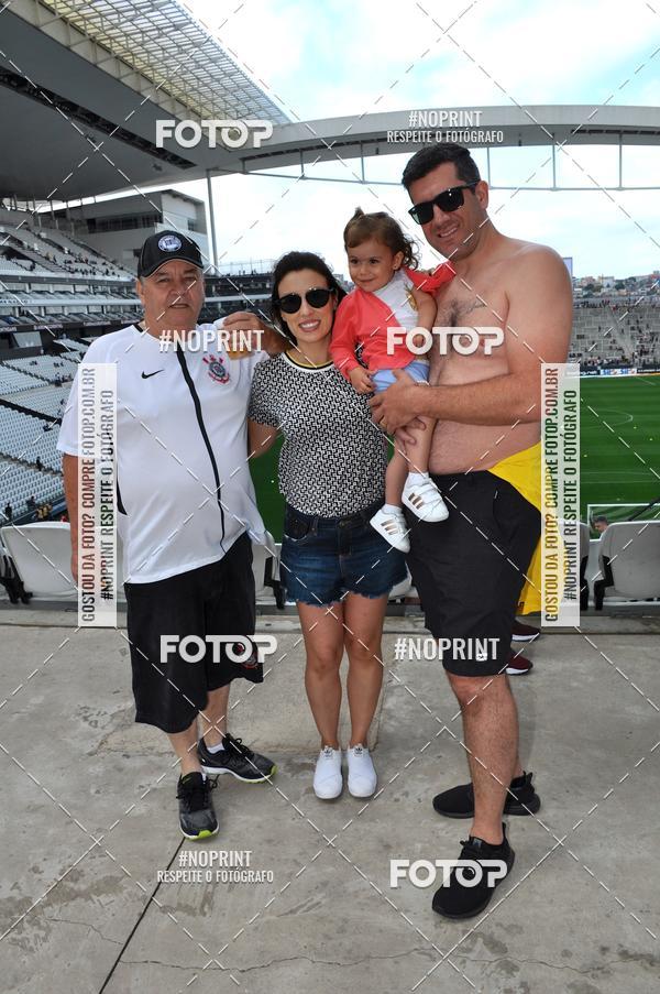 Buy your photos of the eventCorinthians x Santos on Fotop