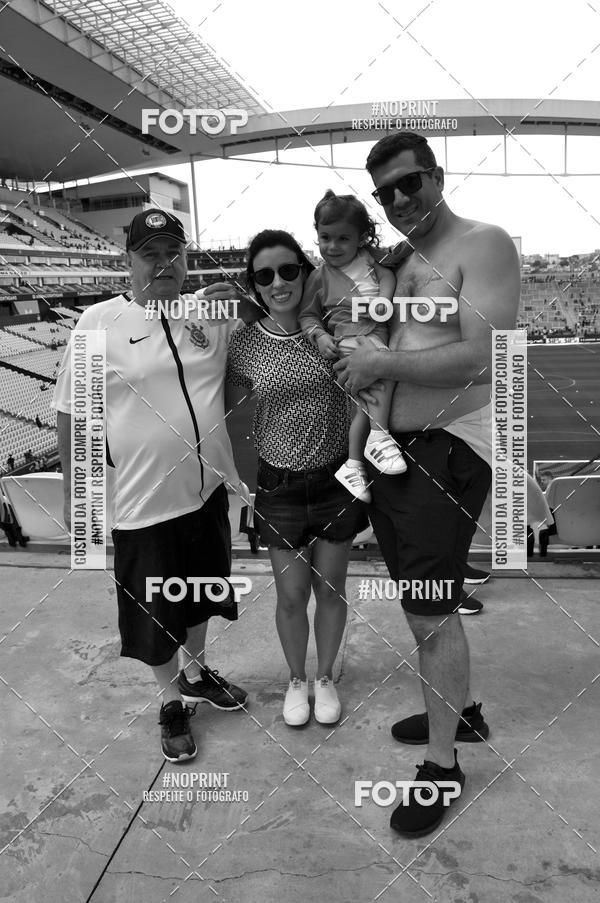 Buy your photos of the eventCorinthians x Santos on Fotop