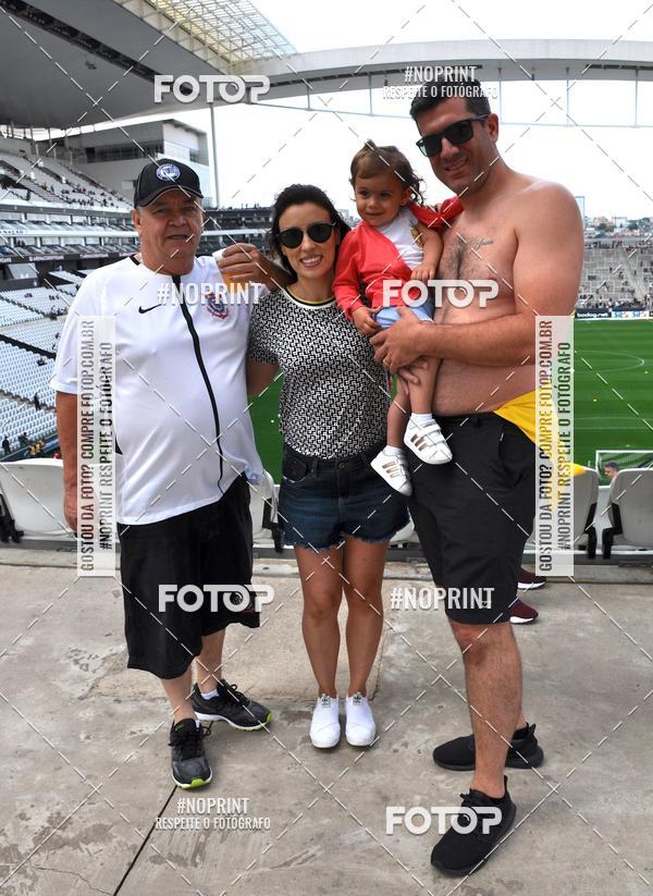 Buy your photos of the eventCorinthians x Santos on Fotop