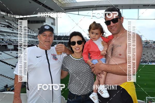 Buy your photos of the eventCorinthians x Santos on Fotop