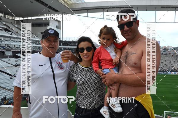Buy your photos of the eventCorinthians x Santos on Fotop