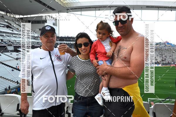 Buy your photos of the eventCorinthians x Santos on Fotop