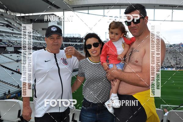 Buy your photos of the eventCorinthians x Santos on Fotop