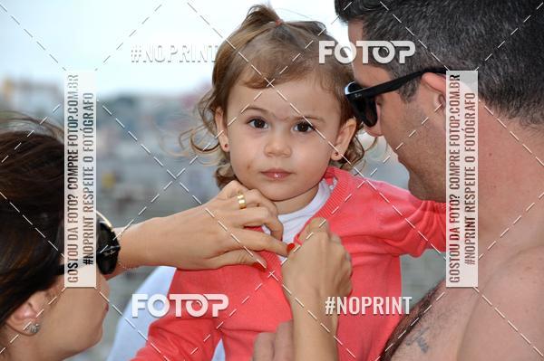 Buy your photos of the eventCorinthians x Santos on Fotop