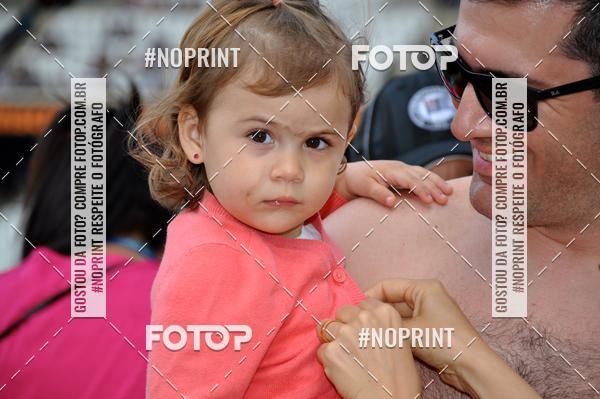 Buy your photos of the eventCorinthians x Santos on Fotop