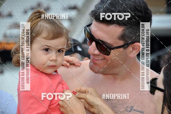 Buy your photos of the eventCorinthians x Santos on Fotop