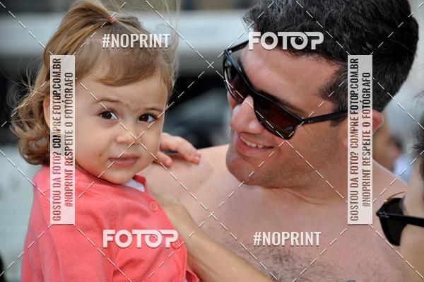 Buy your photos of the eventCorinthians x Santos on Fotop