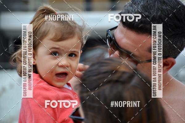 Buy your photos of the eventCorinthians x Santos on Fotop