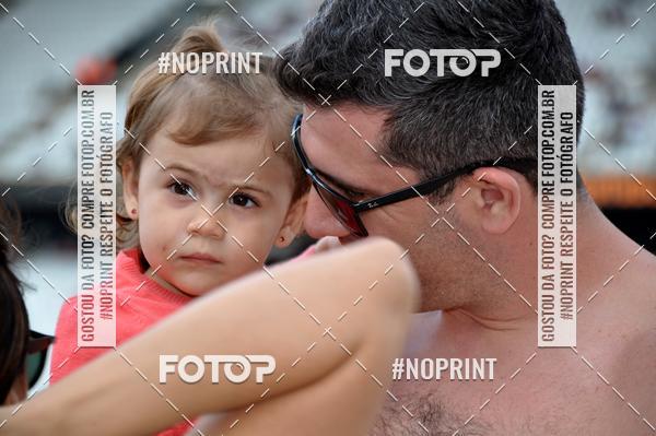 Buy your photos of the eventCorinthians x Santos on Fotop