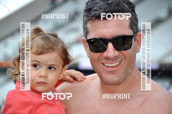 Buy your photos of the eventCorinthians x Santos on Fotop