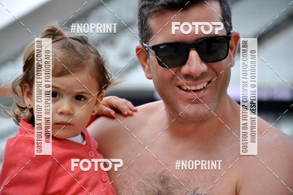 Buy your photos of the eventCorinthians x Santos on Fotop