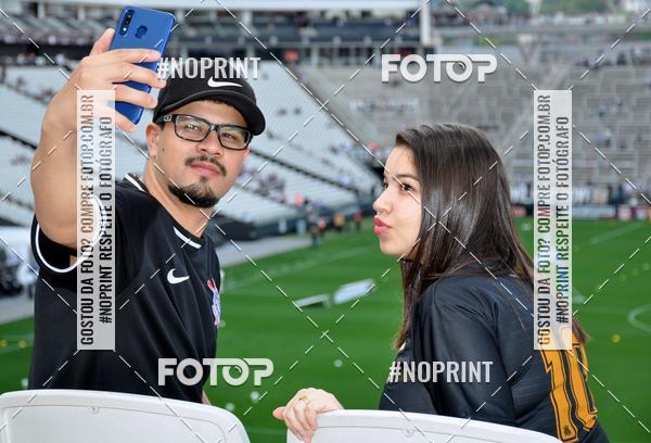 Buy your photos of the eventCorinthians x Santos on Fotop