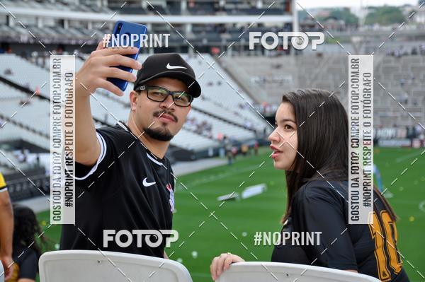 Buy your photos of the eventCorinthians x Santos on Fotop