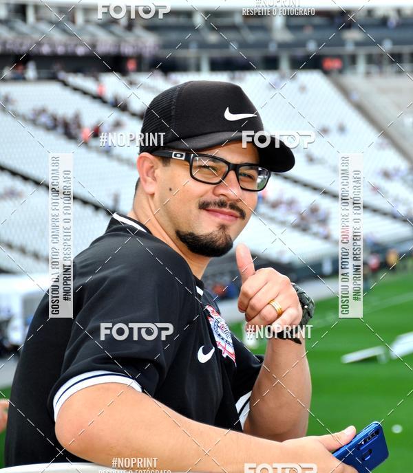 Buy your photos of the eventCorinthians x Santos on Fotop