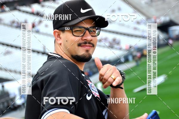 Buy your photos of the eventCorinthians x Santos on Fotop