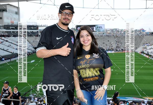 Buy your photos of the eventCorinthians x Santos on Fotop