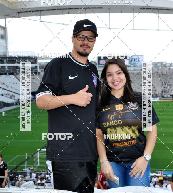 Buy your photos of the eventCorinthians x Santos on Fotop