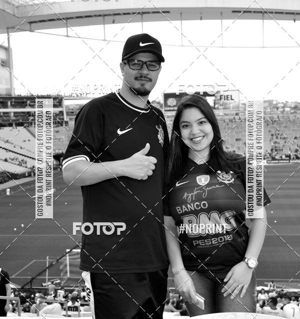 Buy your photos of the eventCorinthians x Santos on Fotop