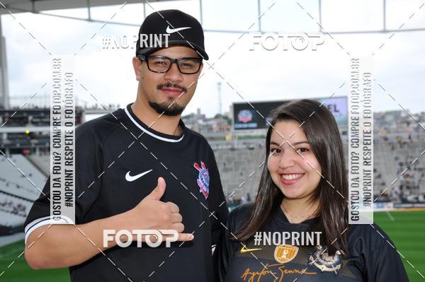 Buy your photos of the eventCorinthians x Santos on Fotop