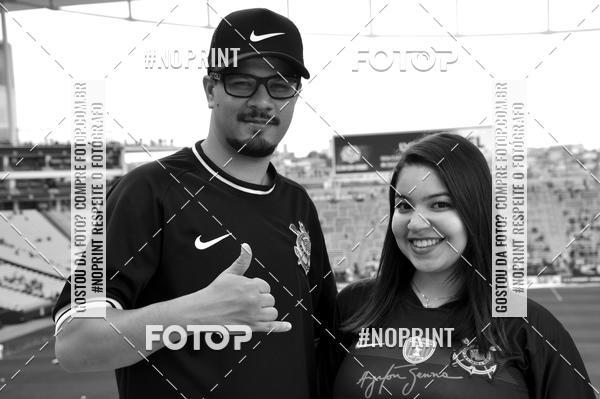 Buy your photos of the eventCorinthians x Santos on Fotop