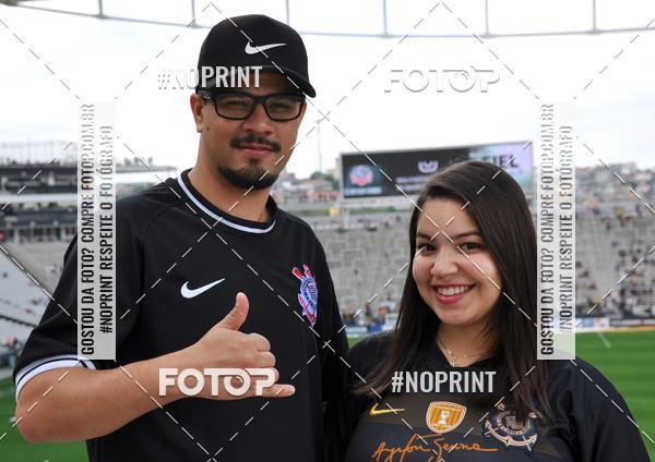 Buy your photos of the eventCorinthians x Santos on Fotop