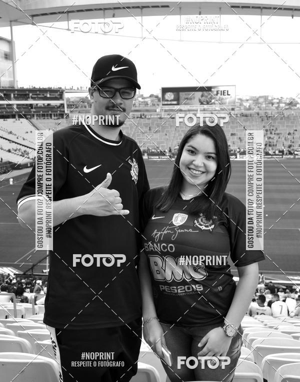 Buy your photos of the eventCorinthians x Santos on Fotop
