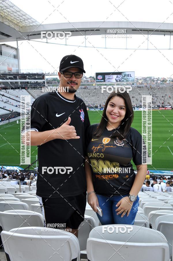 Buy your photos of the eventCorinthians x Santos on Fotop