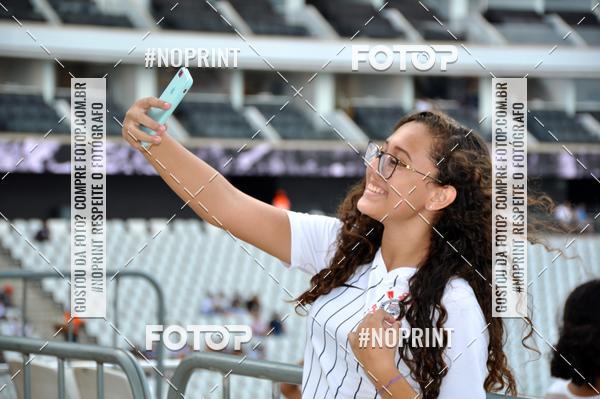 Buy your photos of the eventCorinthians x Santos on Fotop