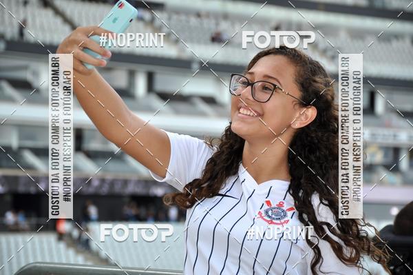 Buy your photos of the eventCorinthians x Santos on Fotop
