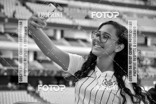 Buy your photos of the eventCorinthians x Santos on Fotop