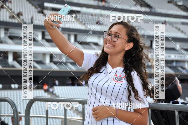 Buy your photos of the eventCorinthians x Santos on Fotop