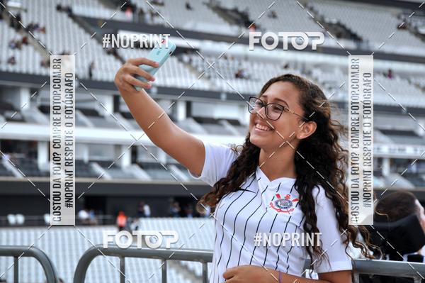 Buy your photos of the eventCorinthians x Santos on Fotop