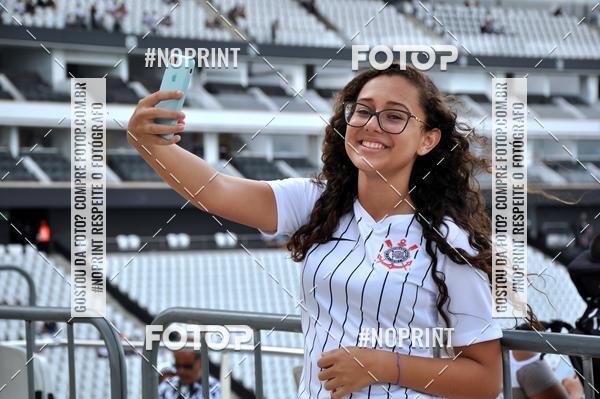 Buy your photos of the eventCorinthians x Santos on Fotop