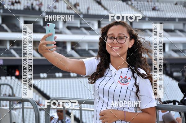 Buy your photos of the eventCorinthians x Santos on Fotop