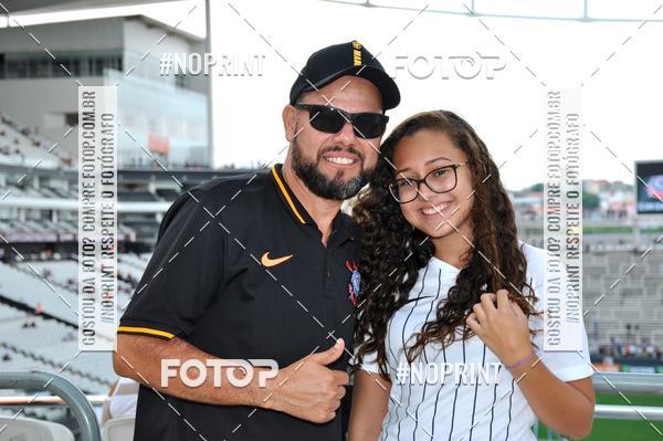 Buy your photos of the eventCorinthians x Santos on Fotop