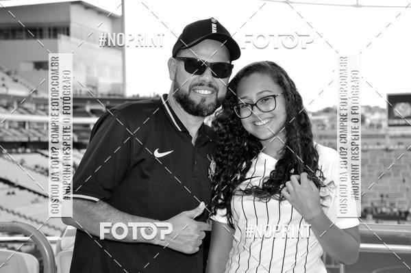 Buy your photos of the eventCorinthians x Santos on Fotop