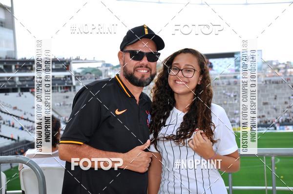 Buy your photos of the eventCorinthians x Santos on Fotop