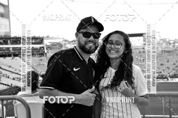 Buy your photos of the eventCorinthians x Santos on Fotop