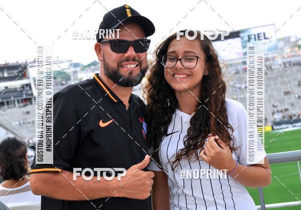 Buy your photos of the eventCorinthians x Santos on Fotop