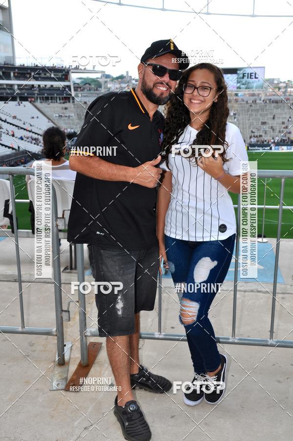 Buy your photos of the eventCorinthians x Santos on Fotop