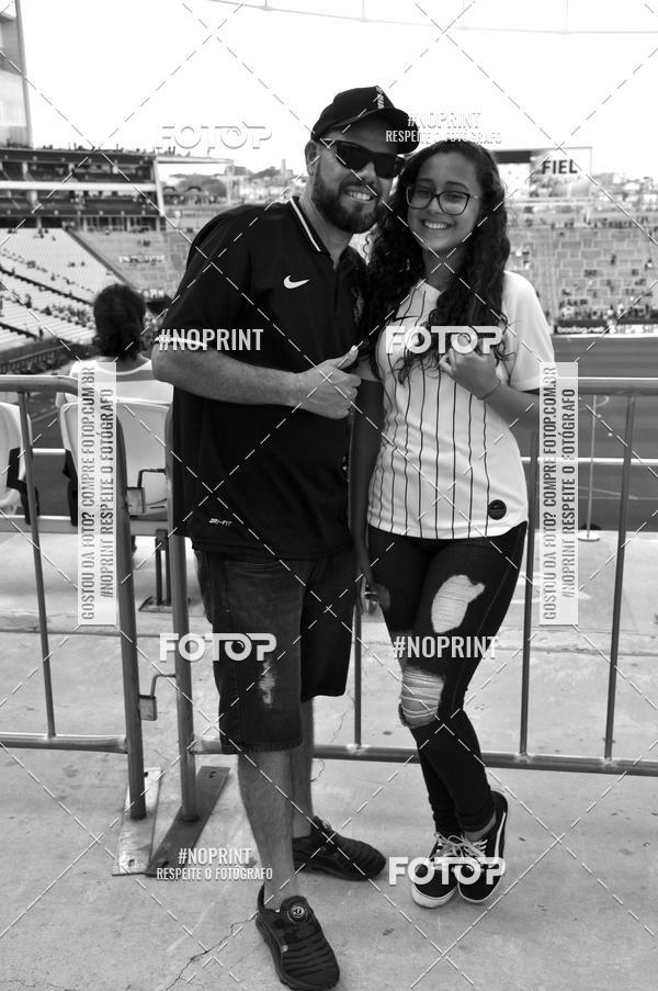 Buy your photos of the eventCorinthians x Santos on Fotop