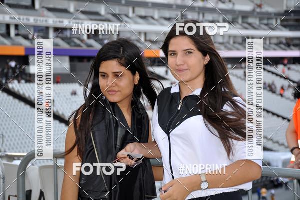 Buy your photos of the eventCorinthians x Santos on Fotop