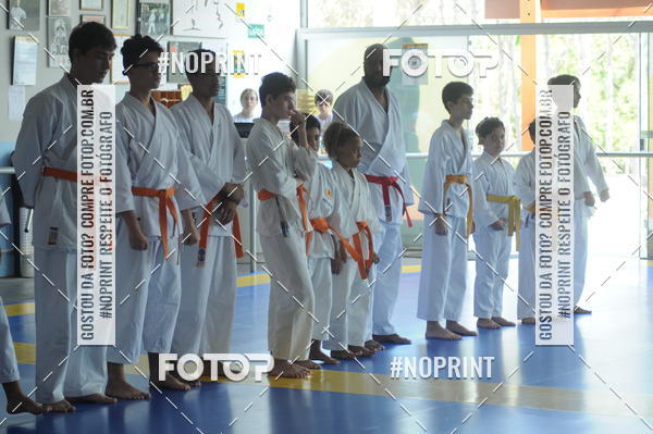 Buy your photos of the eventCURSO DE KARAT on Fotop