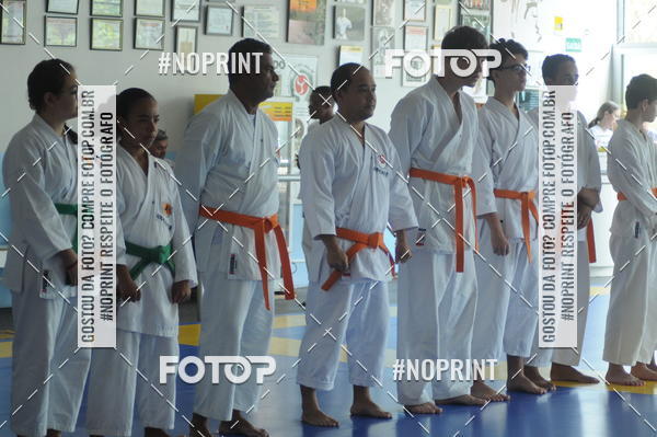 Buy your photos of the eventCURSO DE KARAT on Fotop