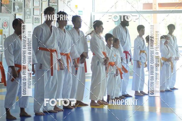 Buy your photos of the eventCURSO DE KARAT on Fotop