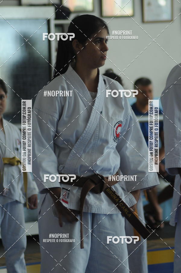 Buy your photos of the eventCURSO DE KARAT on Fotop