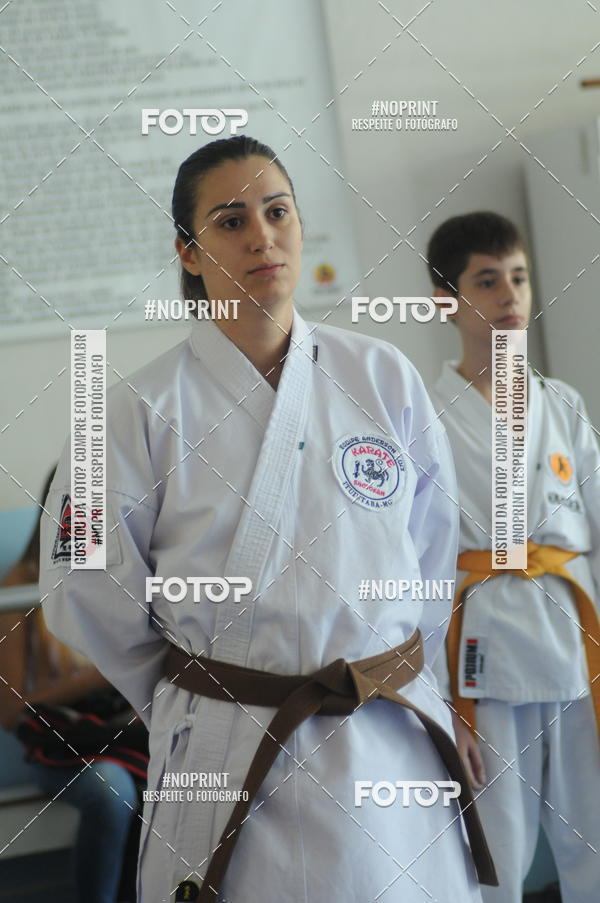 Buy your photos of the eventCURSO DE KARAT on Fotop