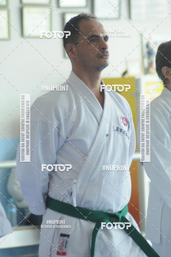 Buy your photos of the eventCURSO DE KARAT on Fotop