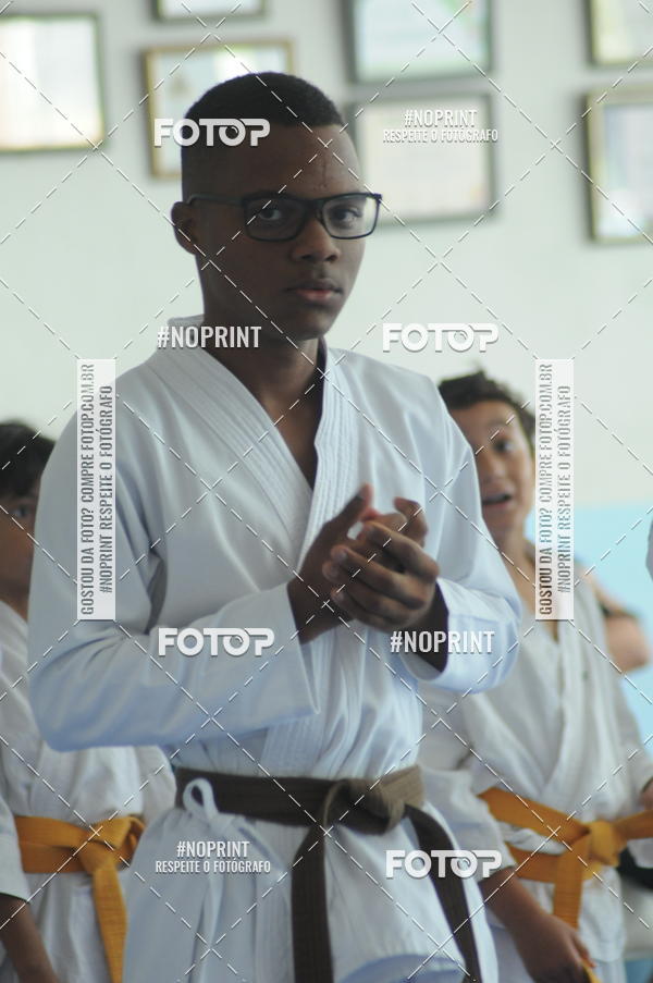 Buy your photos of the eventCURSO DE KARAT on Fotop